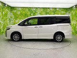 ヴォクシー 2.0 ZS 煌II 4WD 