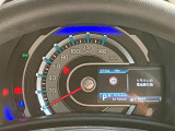 スペーシア ハイブリッド(HYBRID) G 