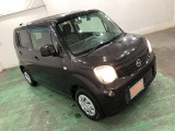 車両状態証明書は物件の状態を保証するものではありません。証明書を参考に現車の確認をお願いします