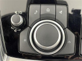 気になる車はまずはお気に入り登録をお願いいたします!