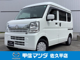 スクラムバン バスター 4WD入荷しました。