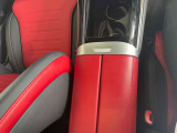 認定中古車フェア期間中はお買い得な特典をご用意しております。ご検討中のお客様はぜひ当店スタッフまでお問い合わせ下さい。