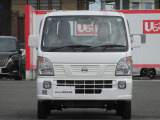 走行距離無制限の日産ワイド保証が納車日より1年間付帯されます。納車後は全国日産ディーラーで保証修理対応可能ですので安心。エンジン等だけでなくエアコンやパワステ、更に純正ナビも保証対象ですので安心です。