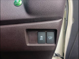 お気づきの点ございましたら納車後もお気軽にご相談ください。
