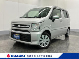 メーカー直営ディーラーの安心・安全をご提供します。 厳選中古車を常時100台展示しています。ぜひ見に来られ♪