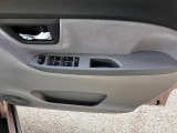 気持ちよく乗って頂く為にルームクリーニングを実施しております。