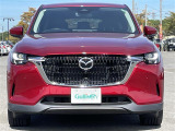 CX-60 3.3 XD Lパッケージ ディーゼル 4WD 修復歴無し