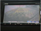 内外装クリーニングが実施されますので、気持ち良く新しいカーライフがスタートできます