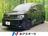 SDナビ バックカメラ 禁煙車 ドラレコ ビルドインETC