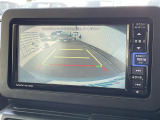 タフト G クロム ベンチャー 4WD 4WD サンルーフ