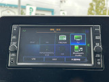 デイズ ハイウェイスター Gターボ 修復歴無し