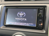 マークX 2.5 プレミアム 