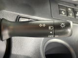 店舗にて現車の確認もできますので、お電話で在庫のご確認の上是非ご来店くださいませ!!!