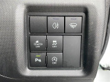 気になる車はまずはお気に入り登録をお願いいたします!