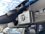 商談ルームにはキッズルームも完備しています☆お子様連れでもゆっくりとお車をお選びいただけます!