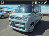 奈良マツダ大宮通り店の展示車をご覧頂き、ありがとうございます♪お気軽にお問い合わせ下さい!!TEL:0742-34-2661