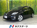 Bluetooth接続 CD DVD再生 フルセグ 電動格納ミラー