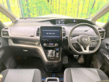 セレナ 1.2 e-POWER ハイウェイスター V 