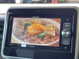 おクルマご購入の際にはオートローンもご用