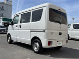 安心の全車保証付き!(※部分保証、国産車は納車後3ヶ月、輸入車は納車後1ヶ月の保証期間となります)。その他長期保証(有償)もご用意しております!※長期保証を付帯できる車両には条件がございます。