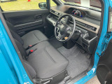 【スズキ認定中古車】の3つの安心…