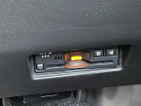 スイフト 1.4 スポーツ 6MT修復歴無し