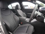 ※車両詳細はBMW Premium Selection 新潟 TEL:025-282-3188へどうぞお気軽にお問い合わせ下さい!!