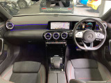 ネット掲載していない車両も多数ございます! お電話にてお問合せ下さい! 045-904-1484