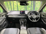 CX-3 1.8 XD プロアクティブ 