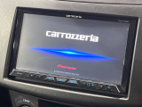 スイフト 1.2 XL 