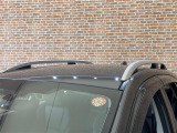 XV 2.0e-L アイサイト 4WD 4WD 修復歴無し