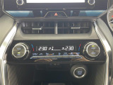 気になる車はすぐにお問い合わせください!画面右側の0066から始まる無料ダイヤルからお問い合わせ下さい!専門スタッフがお車のご質問にお答えいたします!