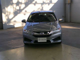グレイス 1.5 LX 