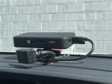 気になる車はすぐにお問い合わせください!画面右側の0066から始まる無料ダイヤルからお問い合わせ下さい!専門スタッフがお車のご質問にお答えいたします!