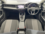 A1スポーツバック 25 TFSI アドバンスド 修復歴無し