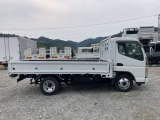 【Gライオントラック徳島営業所TEL:088-679-1103】
