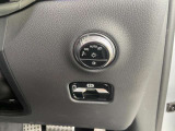 認定中古車フェア期間中はお買い得な特典をご用意しております。ご検討中のお客様はぜひ当店スタッフまでお問い合わせ下さい。