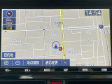 ルーミー 1.0 カスタム G 4WD ワンオーナー