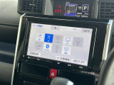 ルーミー 1.0 カスタム G 修復歴無し