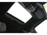 Gクラス G550 AMGライン 4WD AMGライン 1オーナー 有償色:デジーノダイ