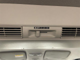 気になる車はまずはお気に入り登録をお願いいたします!