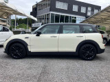 ★全国ご納車大歓迎です。特別低金利から様々なサービスをご用意しております。MINI NEXT正規ディーラーです♪