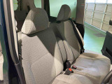 ご覧いただきありがとうございます!安心保証付きの展示車を多数揃えておりますのでお気軽にお尋ねください。