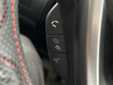 気になる車はまずはお気に入り登録をお願いいたします!