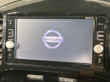 ジューク 1.5 15RX V セレクション パーソナライゼーション 