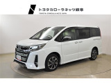 当店の掲載車両は弊社のヤードにて保管しております。商談等は通常店舗にて承りますので事前にお電話、メールでご連絡の上現車確認をお願いいたします。全車まるごとクリーニング、車両検査証発行、保証付きです