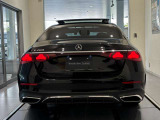 「認定中古車」は納車前整備がポイントです。メルセデス・ベンツの定める厳しい基準をクリアしたお車のみご案内させて頂きます。納車前整備はメーカー規定に基づき自社工場で入念に行なわれます。