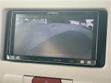 ガラスコーティング、ナビゲーション、ETCなど、その他のパーツの取り付けお見積もりのご相談も承っております!!クルマのこと何でもお任せください!