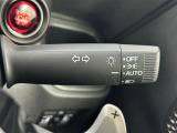 商談ルームにはキッズルームも完備しています☆お子様連れでもゆっくりとお車をお選びいただけます!