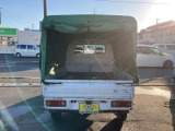 全国納車も可能です!詳細はお気軽にお問い合わせください!